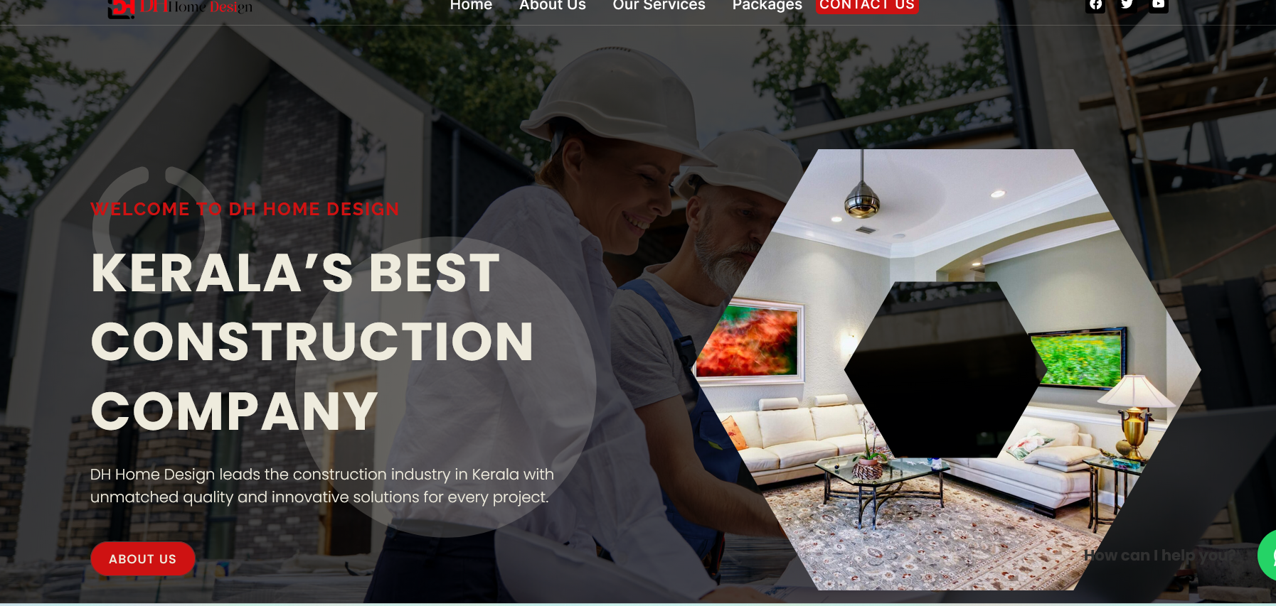 Screenshot 2024-08-10 231418